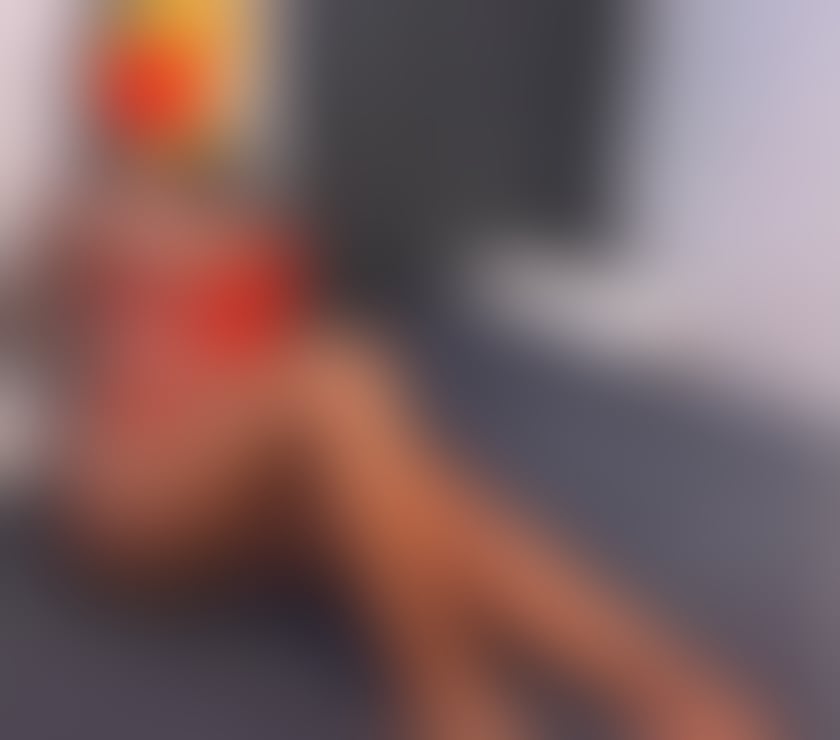 Escorts Oldbury Sandwell - Photos for Lusy Nice to meet you ❤️