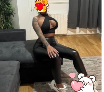 Escorts Oldbury Sandwell - Photos for Lusy Nice to meet you ❤️