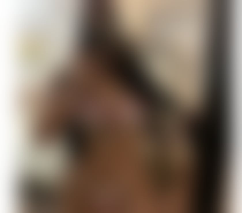 Escorts Bournemouth Bournemouth, Christchurch and Poole - Photos for Brazilian Hot Girl 🥰 party 🥂✨❤️