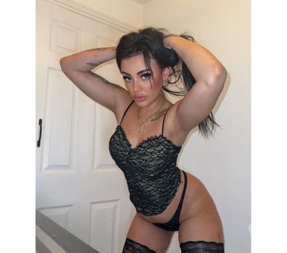 Escorts and Massages King`s Cross St. Pancras Station King`s Cross - Central London - Photos for Hi I’m Emily❤️REAL PHOTO💯PARTY GIRL🍑BEST BJ