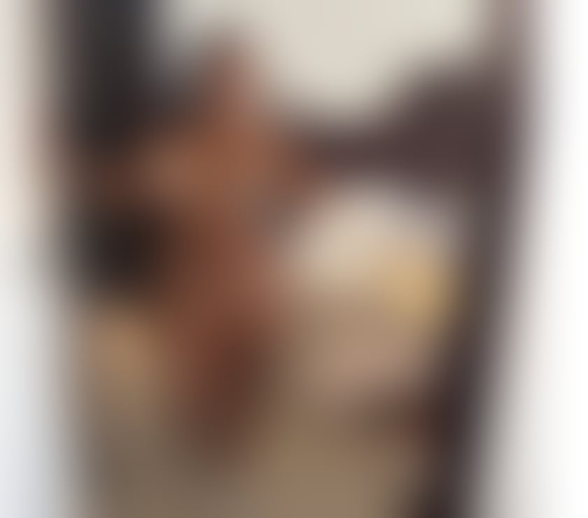 Escorts North London Enfield - Photos for Beautiful escort😘naughty 💋real girl