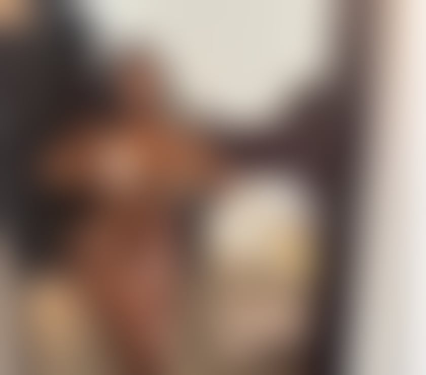 Escorts North London Enfield - Photos for Beautiful escort😘naughty 💋real girl