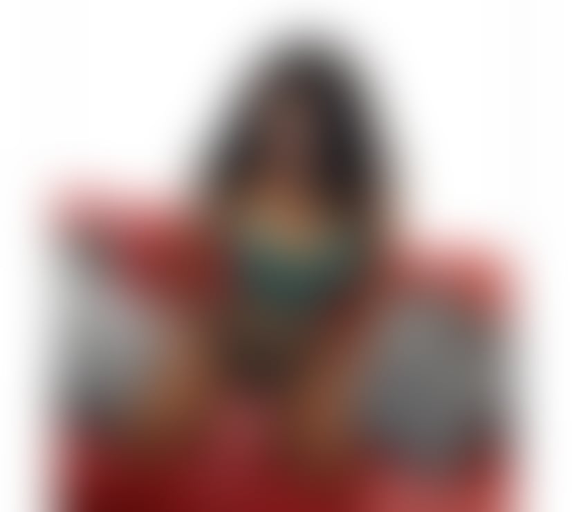 Escorts Enfield Town Centre Enfield - Photos for Beautiful escort😘naughty 💋real girl