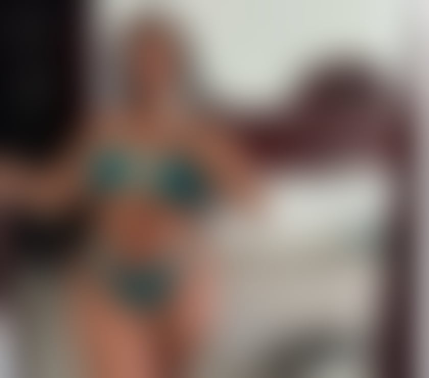 Beautiful escort😘naughty 💋real girl