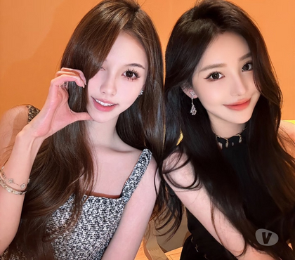 Escorts Bournemouth Bournemouth, Christchurch and Poole - Photos for NEW❤️COME 😘 ESCORT😃 SERVICE💯BH2❤️