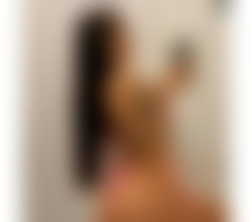 Escorts West Midlands Sandwell - Photos for ANNA SEXY AND BEAUTIFUL 📞