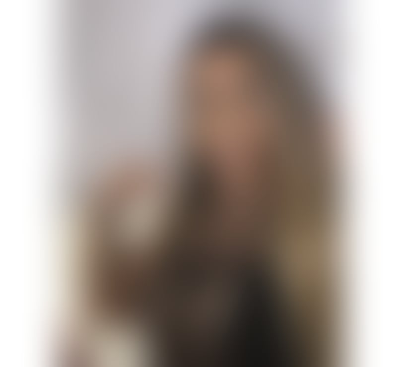 Trans Escorts Highland Inverness - Highland - Photos for EMANUELLY XXL LET’SP4444RTY 🍆🍑🔥