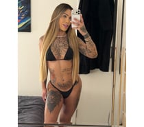 EMANUELLY XXL LET’SP4444RTY 🍆🍑🔥