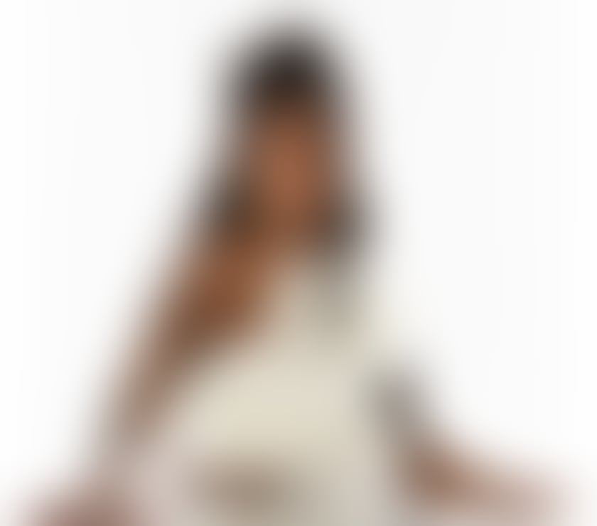 Trans Escorts West Midlands Birmingham - Photos for 🇧🇷💕REAL MODEL BBC BLACK ANGHEL🇧🇷💕