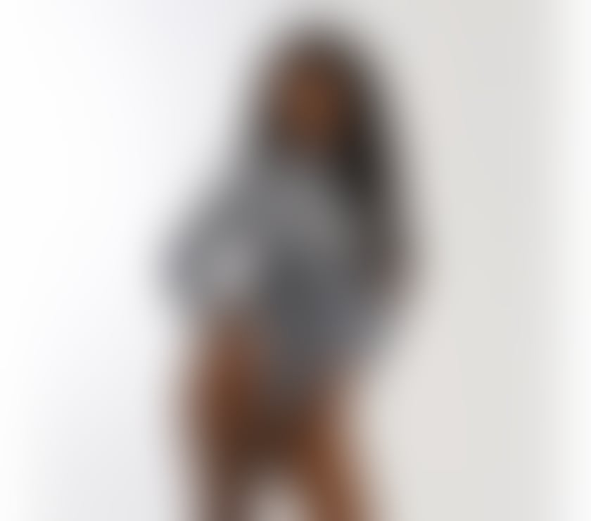 Trans Escorts West Midlands Birmingham - Photos for 🇧🇷💕REAL MODEL BBC BLACK ANGHEL🇧🇷💕