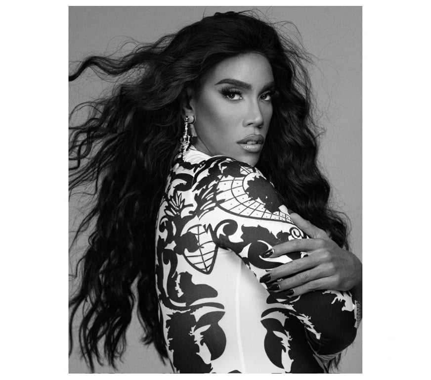 Trans Escorts West Midlands Birmingham - Photos for 🇧🇷💕REAL MODEL BBC BLACK ANGHEL🇧🇷💕