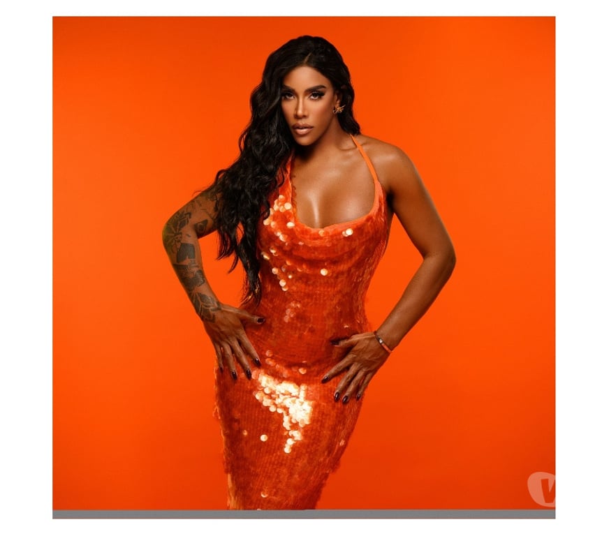 Trans Escorts West Midlands Birmingham - Photos for 🇧🇷💕REAL MODEL BBC BLACK ANGHEL🇧🇷💕