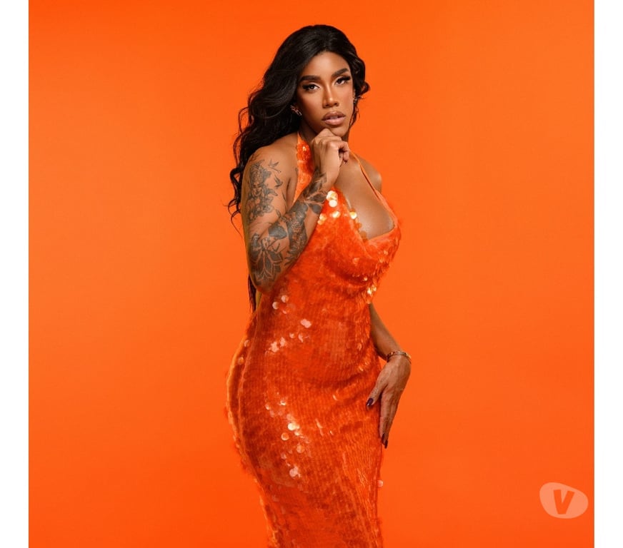 Trans Escorts West Midlands Birmingham - Photos for 🇧🇷💕REAL MODEL BBC BLACK ANGHEL🇧🇷💕