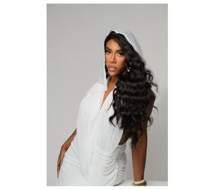 Trans Escorts Birmingham City Centre Birmingham - Photos for 🇧🇷💕REAL MODEL BBC BLACK ANGHEL🇧🇷💕