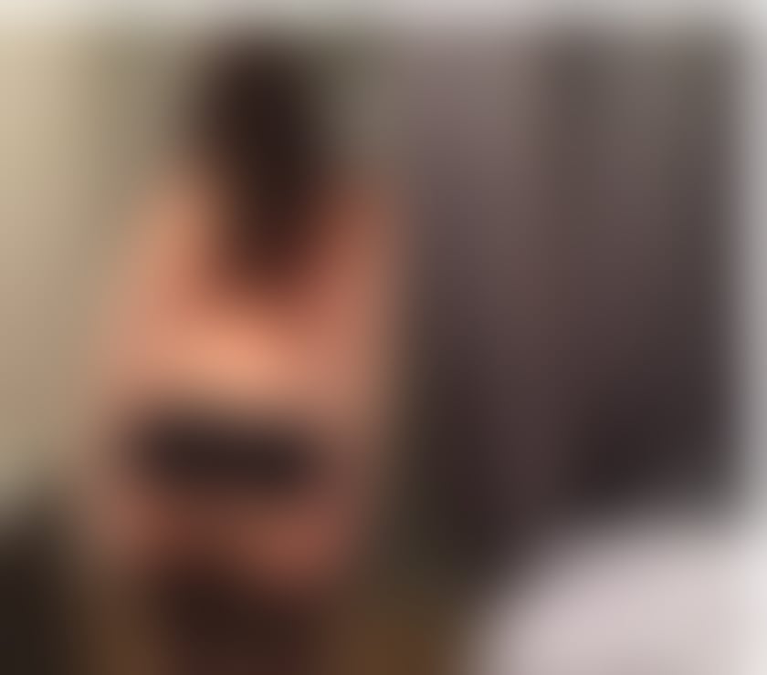 Escorts Bristol Bristol City Centre - Bristol - Photos for MEI BRISTOL HOTTEST PETITE ORIENTAL ** REAL PICS**