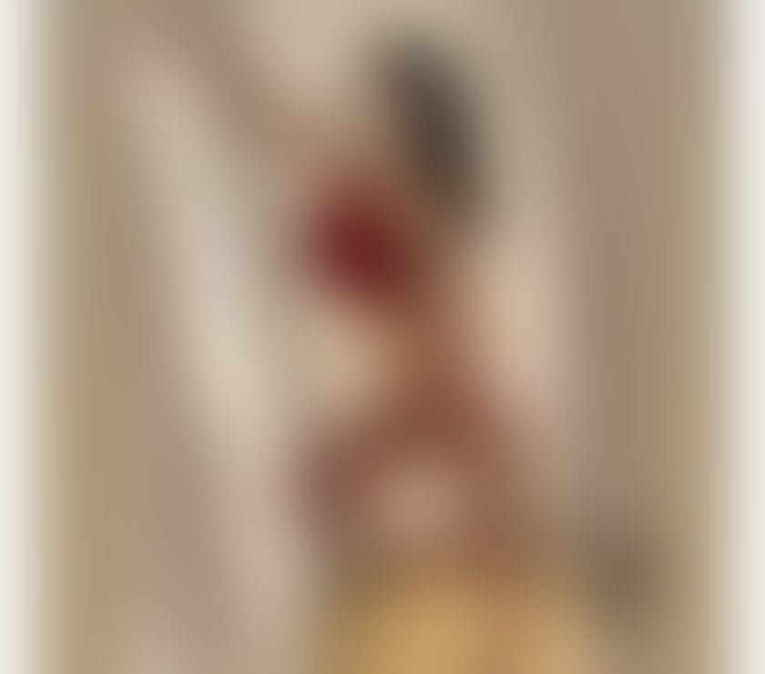 Escorts Slough Slough Town Centre - Slough - Photos for 💋LUNNA💋 LATIN SEXY ARRIVED😋 100% HOT 🔥 ⭐