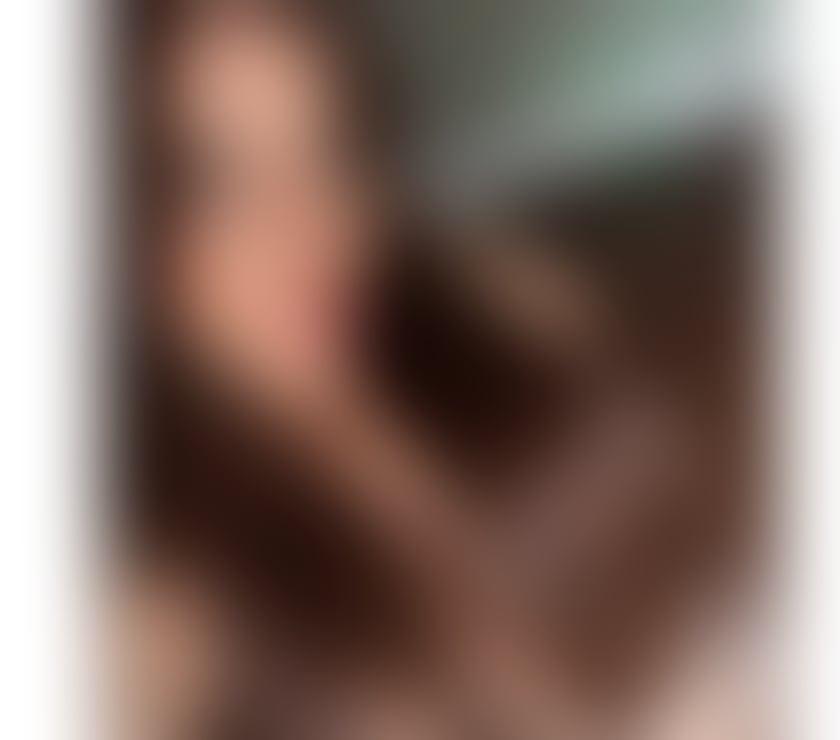 Escorts Slough Town Centre Slough - Photos for 💋LUNNA💋 LATIN SEXY ARRIVED😋 100% HOT 🔥 ⭐