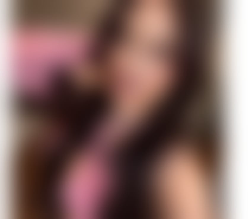 Escorts Slough Slough Town Centre - Slough - Photos for 💋LUNNA💋 LATIN SEXY ARRIVED😋 100% HOT 🔥 ⭐