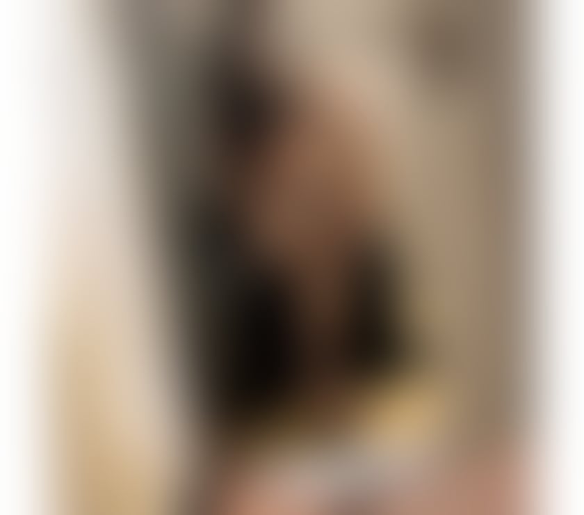 Escorts Slough Slough Town Centre - Slough - Photos for 💋LUNNA💋 LATIN SEXY ARRIVED😋 100% HOT 🔥 ⭐