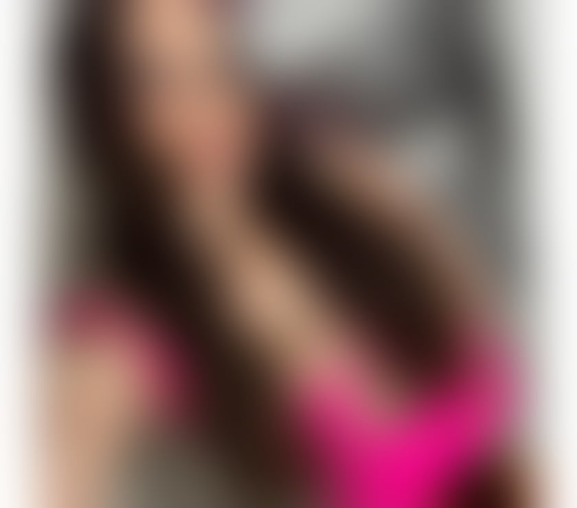 Escorts Slough Slough Town Centre - Slough - Photos for 💋LUNNA💋 LATIN SEXY ARRIVED😋 100% HOT 🔥 ⭐