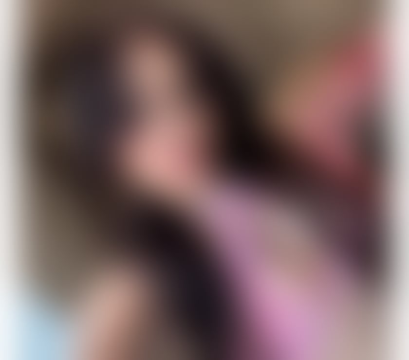 Escorts Slough Slough Town Centre - Slough - Photos for 💋LUNNA💋 LATIN SEXY ARRIVED😋 100% HOT 🔥 ⭐