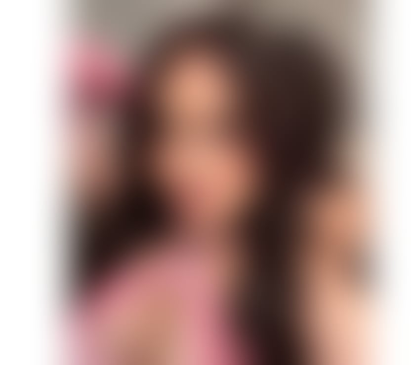 Escorts Slough Slough Town Centre - Slough - Photos for 💋LUNNA💋 LATIN SEXY ARRIVED😋 100% HOT 🔥 ⭐