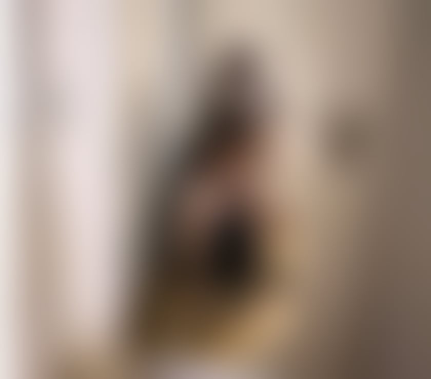 Escorts Slough Slough Town Centre - Slough - Photos for 💋LUNNA💋 LATIN SEXY ARRIVED😋 100% HOT 🔥 ⭐