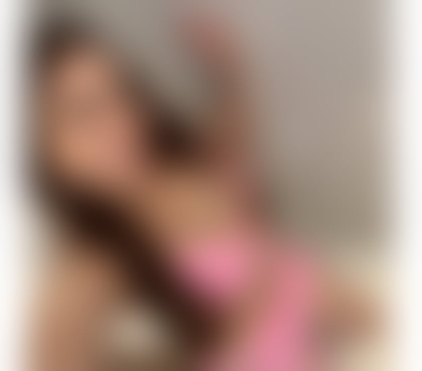 Escorts Slough Slough Town Centre - Slough - Photos for 💋LUNNA💋 LATIN SEXY ARRIVED😋 100% HOT 🔥 ⭐