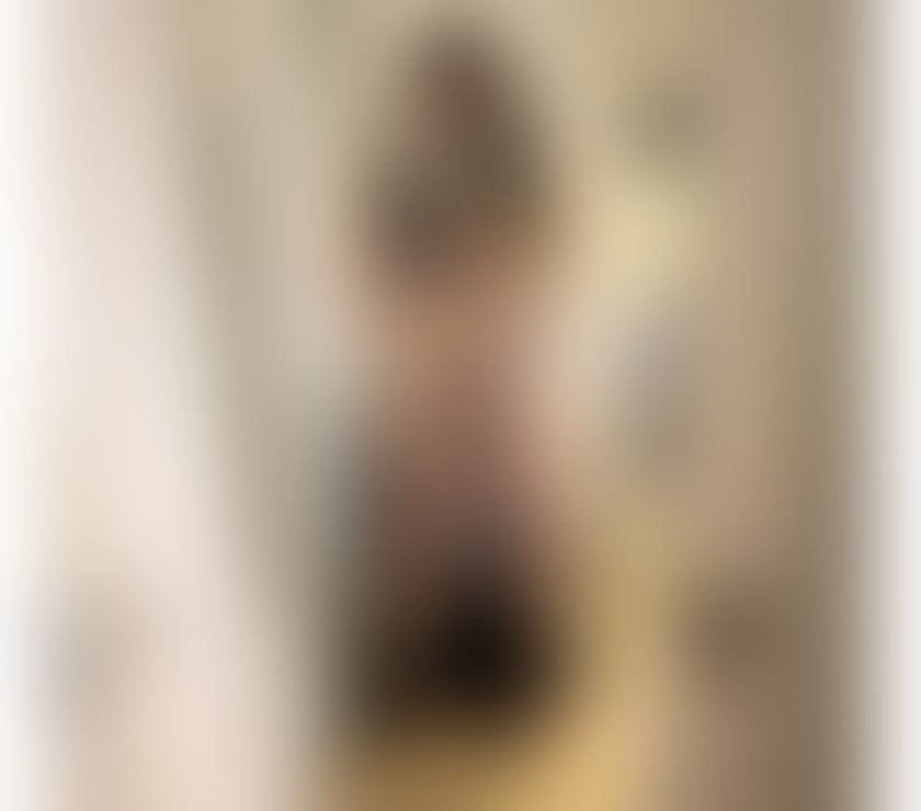 Escorts Slough Slough Town Centre - Slough - Photos for 💋LUNNA💋 LATIN SEXY ARRIVED😋 100% HOT 🔥 ⭐