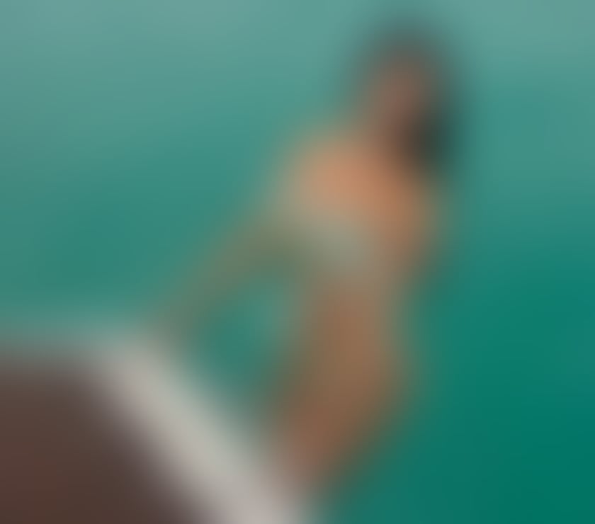 Escorts Gloucestershire Cheltenham - Photos for ANDREA💥💯%GENUINE🌺PART@