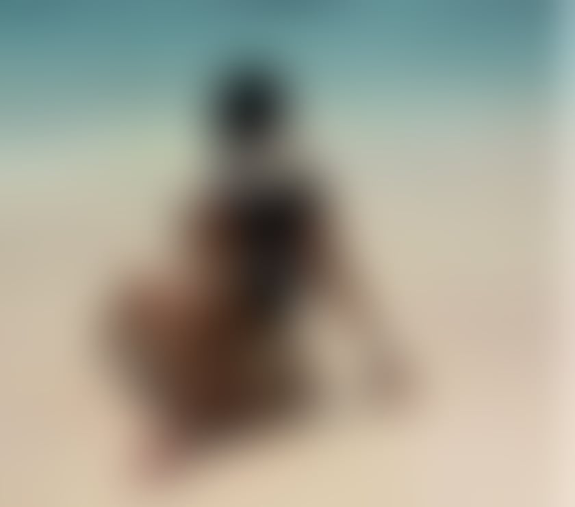 Escorts Gloucestershire Cheltenham - Photos for ANDREA💥💯%GENUINE🌺PART@