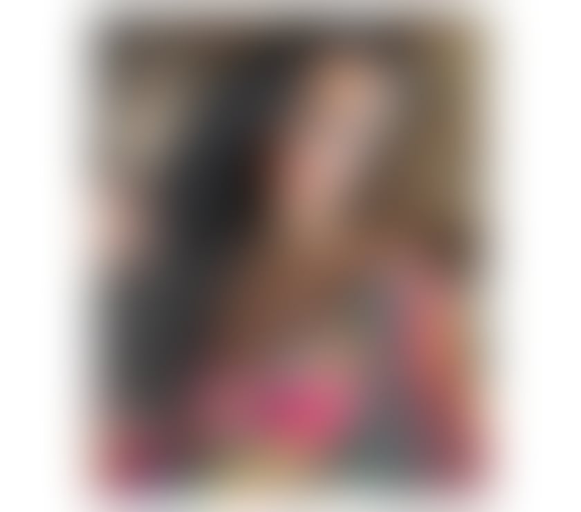 Escorts Gloucestershire Cheltenham - Photos for ANDREA💥💯%GENUINE🌺PART@