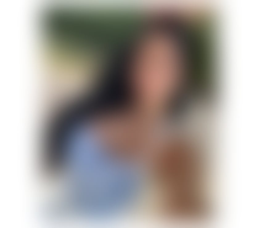 Escorts Gloucestershire Cheltenham - Photos for ANDREA💥💯%GENUINE🌺PART@