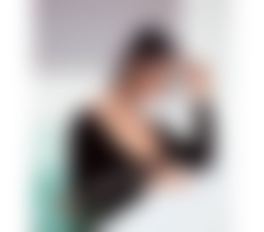 Escorts Gloucestershire Cheltenham - Photos for ANDREA💥💯%GENUINE🌺PART@