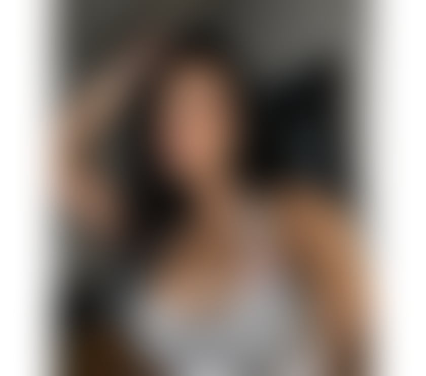 Escorts Gloucestershire Cheltenham - Photos for ANDREA💥💯%GENUINE🌺PART@