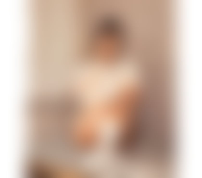 Escorts Gloucestershire Cheltenham - Photos for ANDREA💥💯%GENUINE🌺PART@