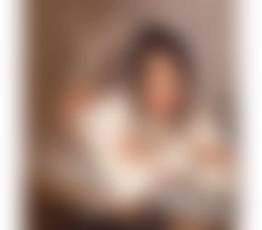 Escorts Gloucestershire Cheltenham - Photos for ANDREA💥💯%GENUINE🌺PART@