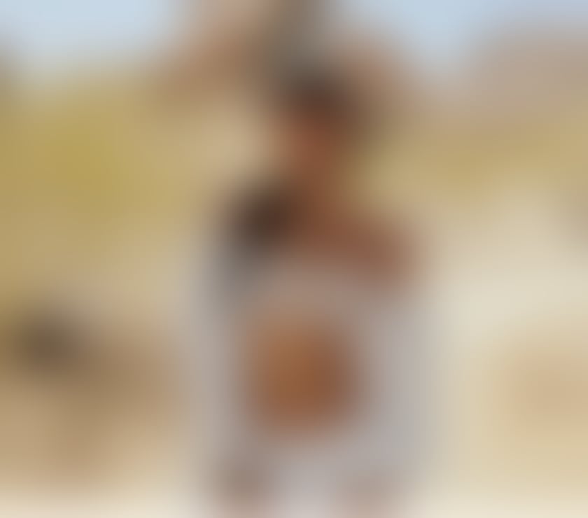 Photos for NADIA💥💯%GENUINE🌺PART@