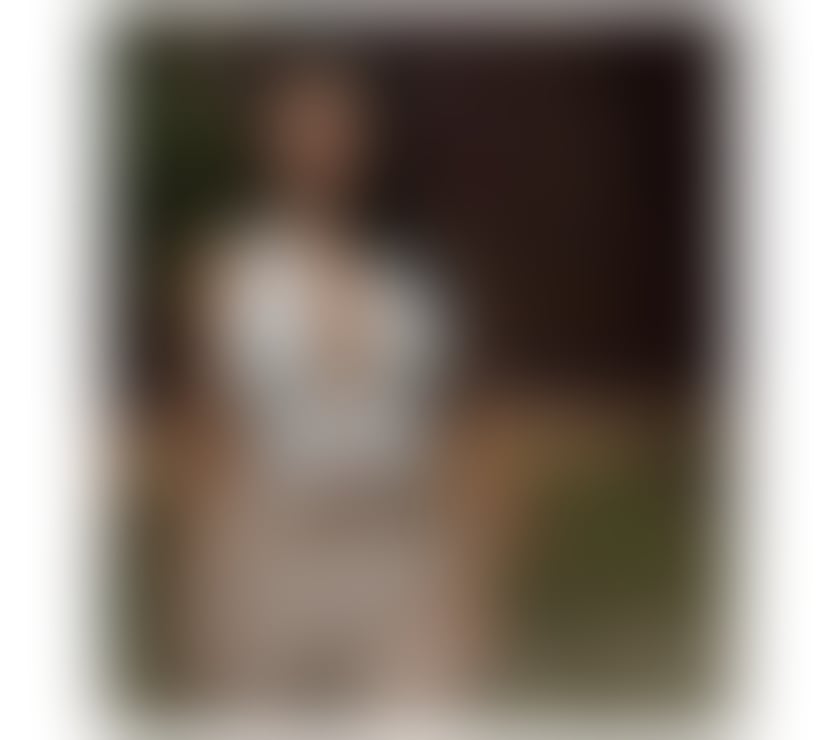 Escorts Gloucestershire Cheltenham - Photos for ANDREA💥💯%GENUINE🌺PART@