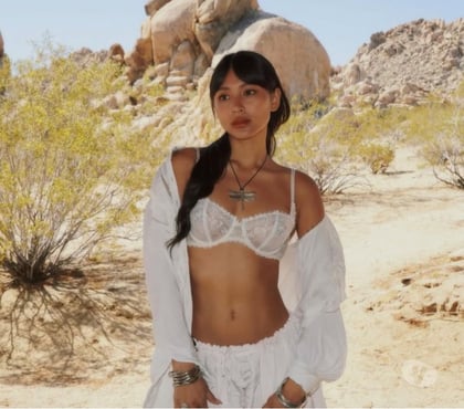 Photos for NADIA💥💯%GENUINE🌺PART@