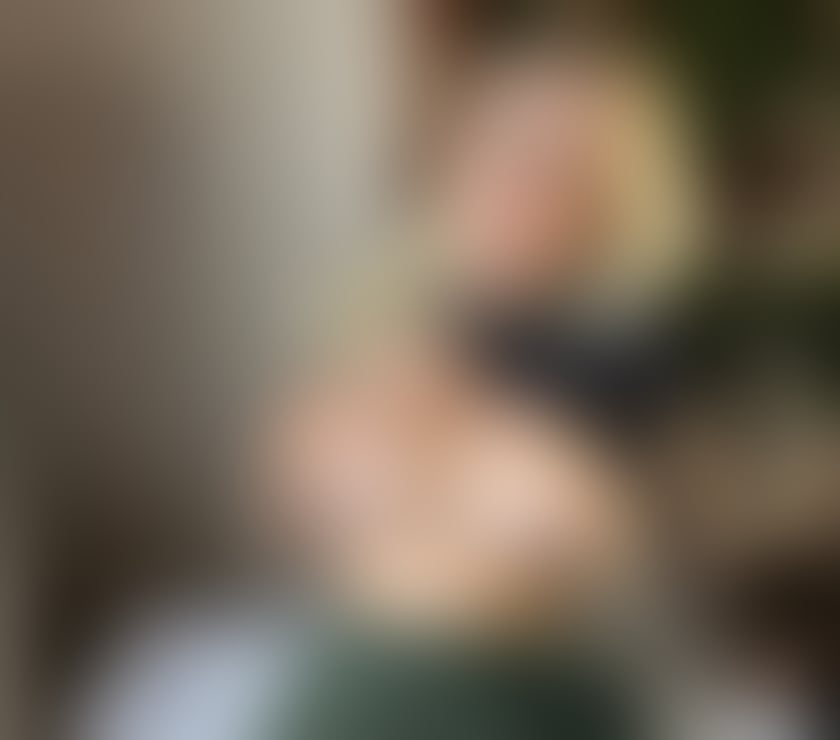 Escorts North West London Dollis Hill - North West London - Photos for Vitaly girls hot