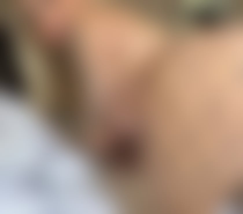 Escorts North West London Dollis Hill - North West London - Photos for Vitaly girls hot