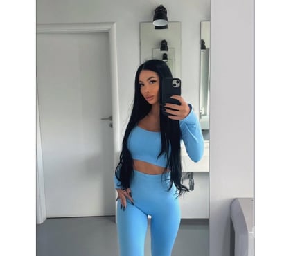 Escorts Smethwick Sandwell - Photos for ANNA SEXY AND BEAUTIFUL 📞