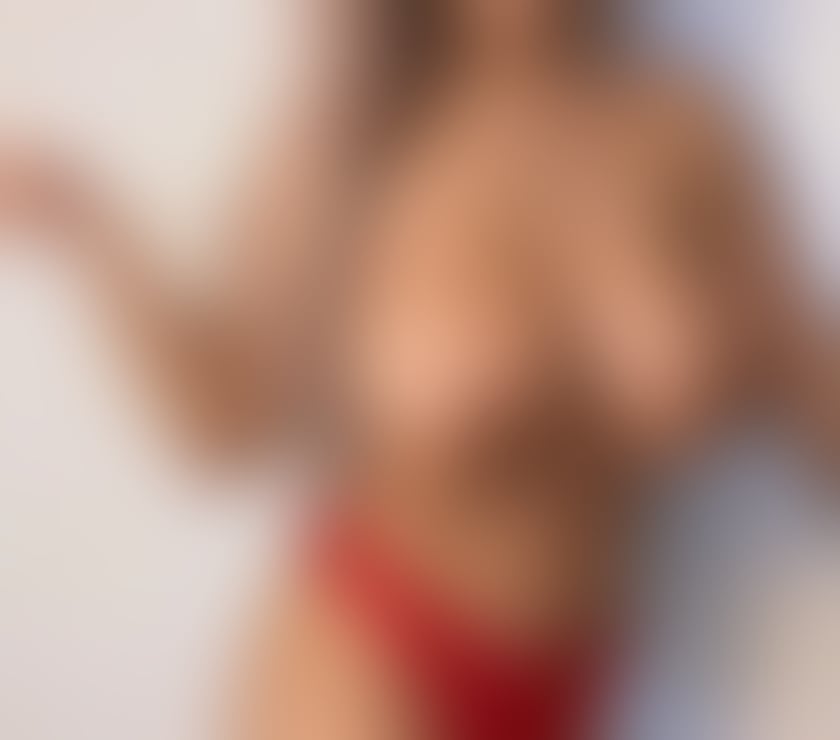 Escorts West Yorkshire Kirklees - Photos for ❤️New in your cyti best service not rush❤️