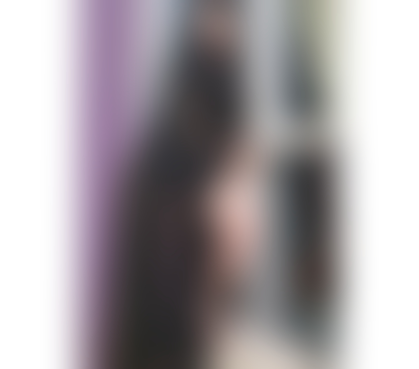 Escorts West Midlands Sandwell - Photos for Samanta💄mix INDIA 25 yers party👅 girl services owo👠