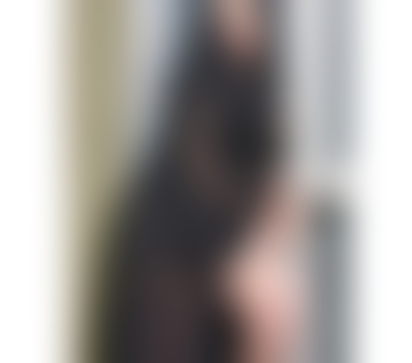 Escorts and Massages West Bromwich Sandwell - Photos for Samanta💄mix INDIA 25 yers party👅 girl services owo👠