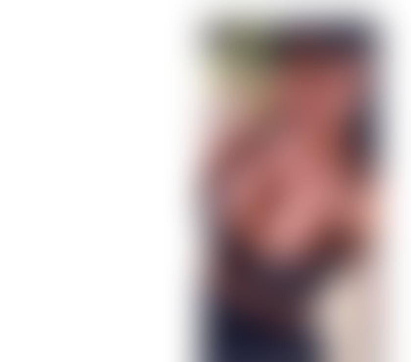 Escorts Slough Slough Town Centre - Slough - Photos for Karina SWEET AND HOT 🍒 BEST BJ 🍌🥂 Party