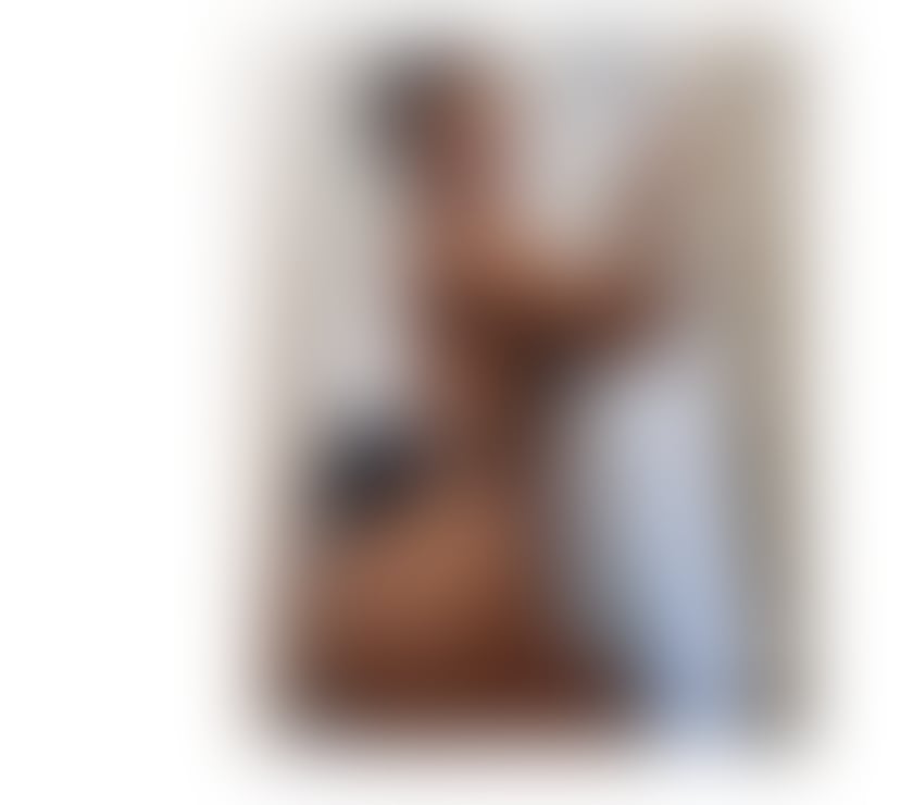 Escorts Slough Slough Town Centre - Slough - Photos for Karina SWEET AND HOT 🍒 BEST BJ 🍌🥂 Party