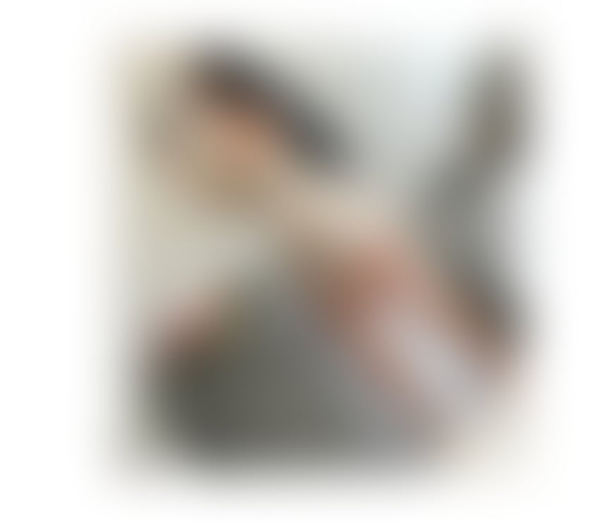 Escorts Slough Slough Town Centre - Slough - Photos for Karina SWEET AND HOT 🍒 BEST BJ 🍌🥂 Party