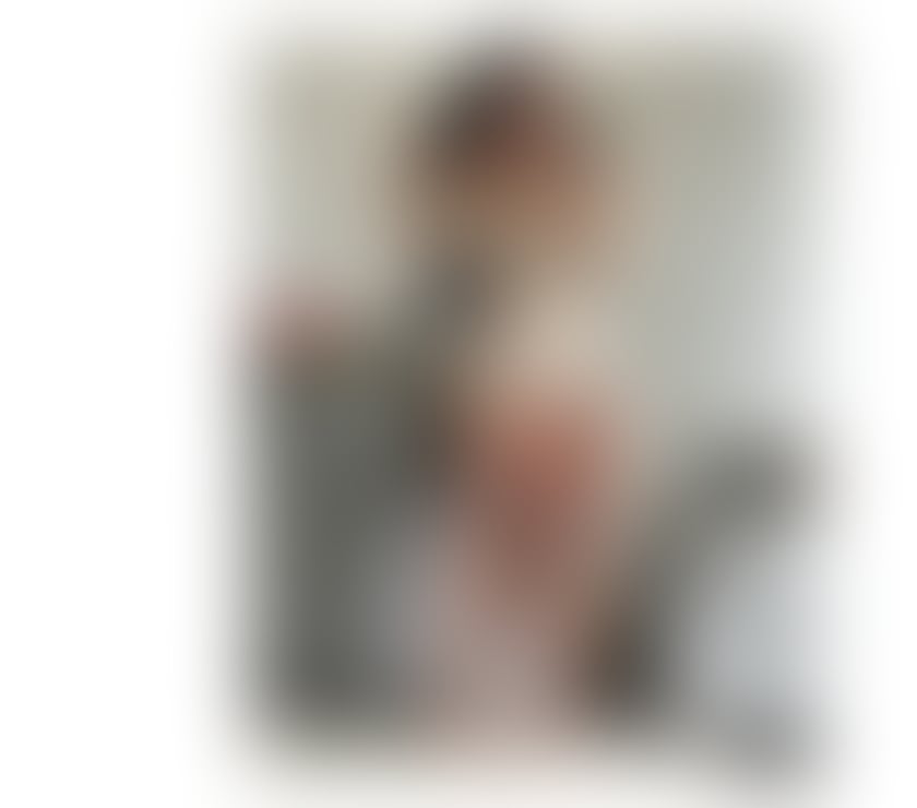 Escorts Slough Slough Town Centre - Slough - Photos for Karina SWEET AND HOT 🍒 BEST BJ 🍌🥂 Party